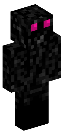 Hasbulla24 Minecraft Skin Preview on Minecraft.Co.Com