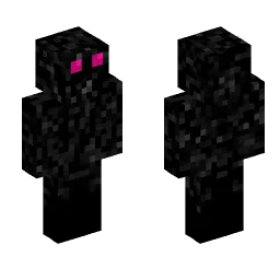 Minecraft Skin #229493