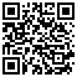 HasbullaTheGreat QR Code