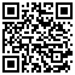 Hasbulla3 QR Code