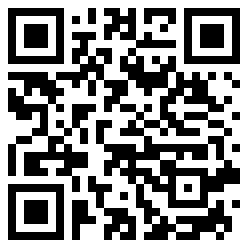 Hasbulla QR Code