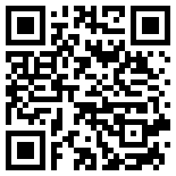 BionicLMAO15 QR Code