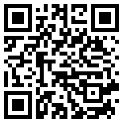 BionicLMAO__ QR Code