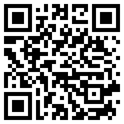 BionicLMAO999 QR Code