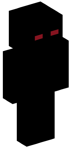 BionicLMAO999 Minecraft Skin Preview on Minecraft.Co.Com