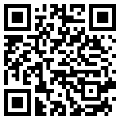 BionicLmaoFan QR Code