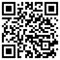 BionicLMAO9208 QR Code