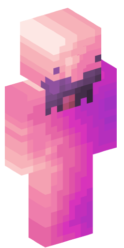 BionicLMAO9208 Minecraft Skin Preview on Minecraft.Co.Com