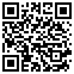 SurvivalGames QR Code