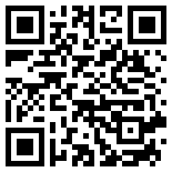 survivalmaster99 QR Code