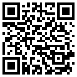 survivaltimeoof QR Code