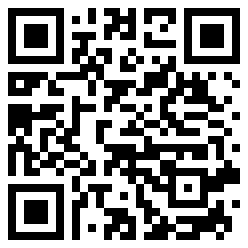 Survivaler QR Code