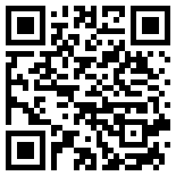 SurvivalBeast3 QR Code