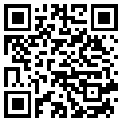 susaura QR Code