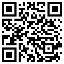 susemus123 QR Code