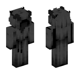 Minecraft Skin #229523