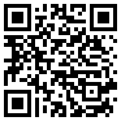 Assasino QR Code