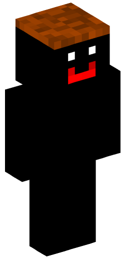 Assasino Minecraft Skin Preview on Minecraft.Co.Com