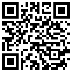 assasinos QR Code