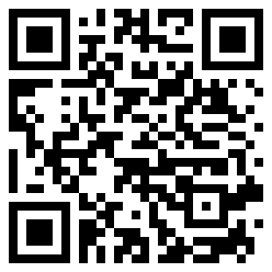 assasine1337 QR Code
