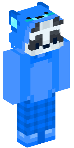 assasine1337 Minecraft Skin Preview on Minecraft.Co.Com