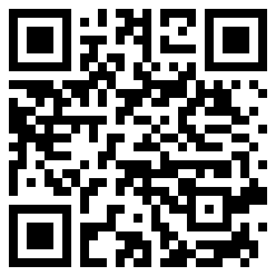 AssasinHunterYT QR Code
