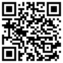assasinpig2345 QR Code