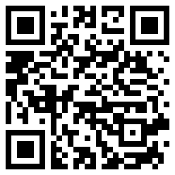 Assasino777 QR Code