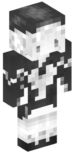 Koalaz_ Minecraft Skin Preview on Minecraft.Co.Com
