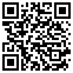 Koala_13678 QR Code