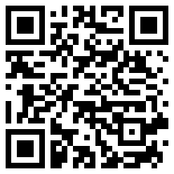 koalakid_ QR Code