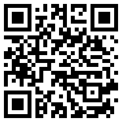 KoalaBearlol QR Code