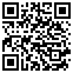 KoalaTralala QR Code