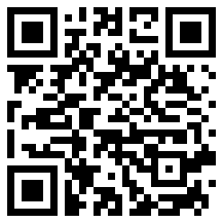 koala488 QR Code