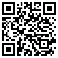 Gentlemen QR Code