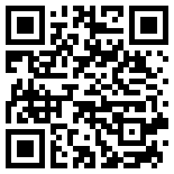 GentlemenJoestar QR Code
