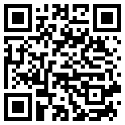 Gentlemen1210 QR Code