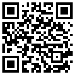 Gentlemenz QR Code