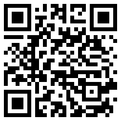 GentlemenDarkCat QR Code
