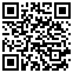 GentlemenOfLain QR Code