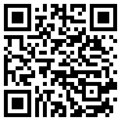 GentlemenSpawner QR Code
