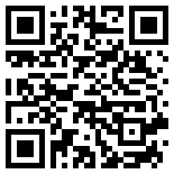 Pandaleaders QR Code