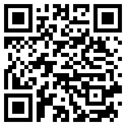 PandamoniumPrime QR Code