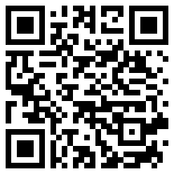 AshleyIsAHottie QR Code