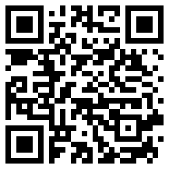 ashley182 QR Code