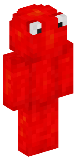 ashley182 Minecraft Skin Preview on Minecraft.Co.Com