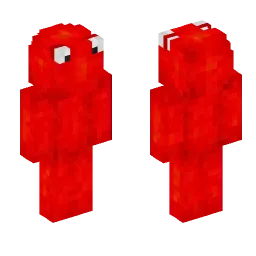 Minecraft Skin #229559