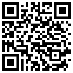 AshleyV2 QR Code