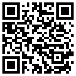 ashleycruz QR Code