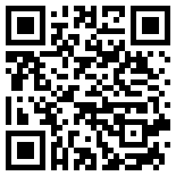 Ashleymoon QR Code